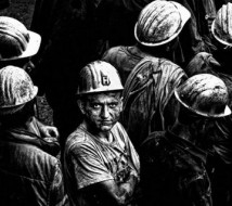 iş-cinayetleri-214x190