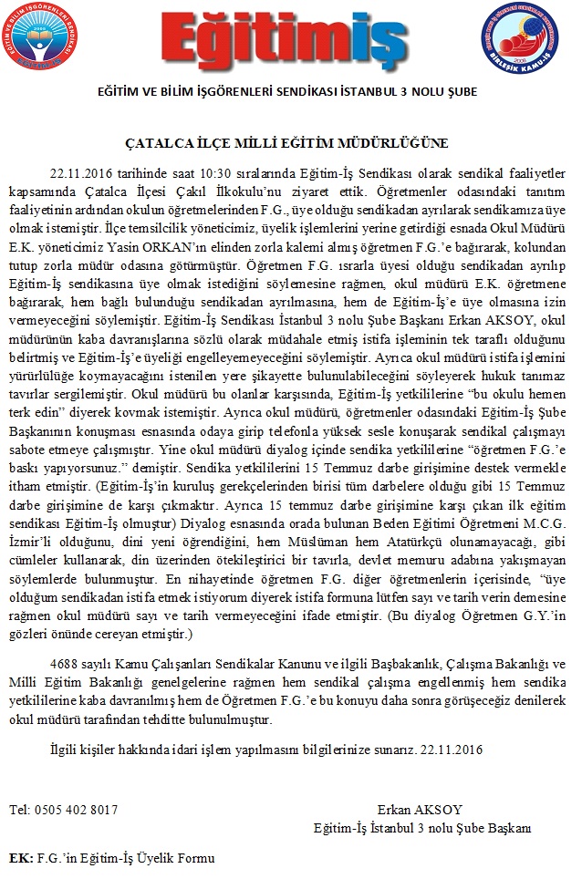 http://www.egitimisistanbul3.org/wp-content/uploads/2016/11/Ads%C4%B1z-1.jpg